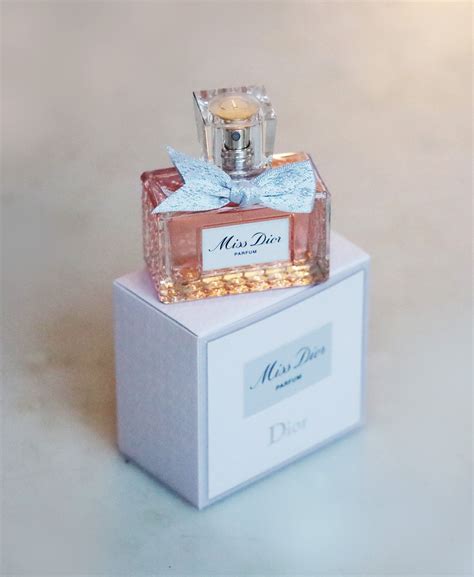 dior coco mademoiselle|miss dior new nouveau.